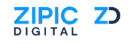 Zipic
